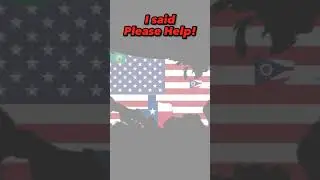 Never Ever, but it's Accurate (Part 3) #trending #country #usa #meme #logic #funny