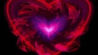 Original Composition-A Beautiful Heart