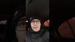 Про работу на своем авто