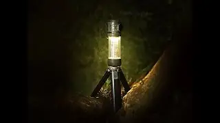 NexTool New Arrival - Starry Camping Lantern LP10 (NE20331)