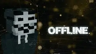 The Minecraft Hacker That CRASHED a COUNTRY