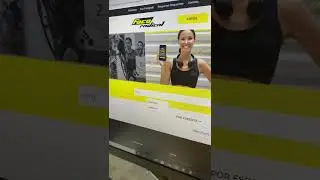 Entramos na Trend! 💛🤣