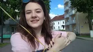Делаю фото по эмодзи|#ulay|
