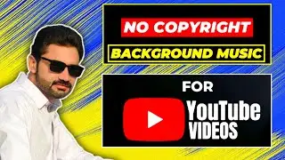 How to Use Free Music from YouTube Audio Library in 2022