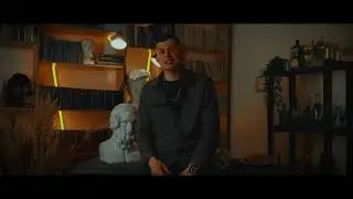 Pacha - Романтично | Сниппет