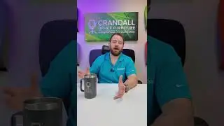 FAQ - Will I Need To Assemble My Chair?