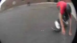 some new footy