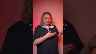 Куда все перейдут, после закрытия Ютуба? #шортс