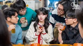 [Oshi no Actress] To keep me on the hook (Eng SUB)