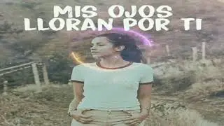 Mis ojos lloran por ti ( Electro Version Laura Naranjo Edit Dj Jorge )