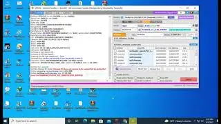 Oppo f1s A1601 flashing # // hang and logo fix # New security 2021 dead repair