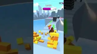 IAm The Queen🎉👸👑 - 3D Games #Gameplay​ #Mobilegame All Levels Gameplay (iOS & Android) @Xsur Gaming