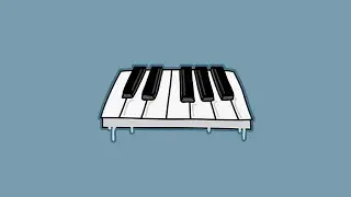 [FREE] Fast Piano Melodic Type Beat (Piano Type Beat) - Melodic Trap Type Beat | Melodic Beat 2022