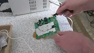 Dlink Access Point SSID keeps disappearing. Firmware issue that was never fixed?