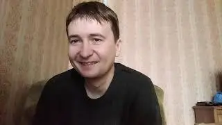 как стать счастливым, как найти друзей хиккану, как вести себя, девственнику, на первом свидании