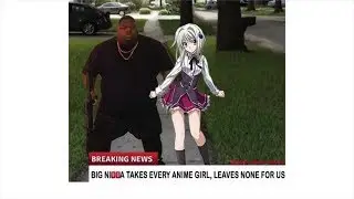 Ace