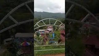 GUS BAHA,DOA NYA ABU JAHAL SEBELUM PERANG BADAR