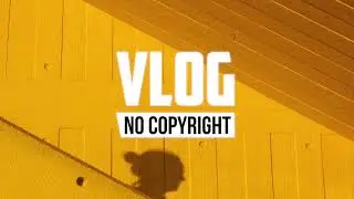 Atch & MusicbyAden - Sunrise (Vlog No Copyright Music)