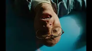 7krat3 Vojín Ryan | VFX by NICE!