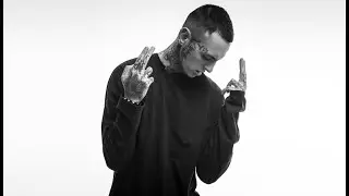 СКРУДЖИ НОВЫЙ ТРЕК(НОВЫЙ БИТ) 2021