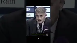 öyle