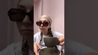 Подписывайся 🤍