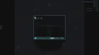 in space no one can hear you smuggle illegal organs (2023-06-17)