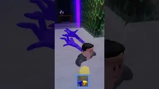 баги в rainbow friends 2