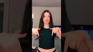 Tenderlybae x Lovv66 🔥 я всегда хотел быть первым — да, а не одним из ста 🔥 