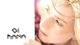 KOOB - Oi Rana (with Lisa Kolstaedt)