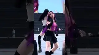 💘 #kissoflife #midastouch #midas_touch #haneul #belle #kpopdancecover #kpopinpublic #dance