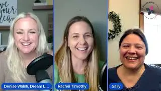 Stop SIS with Sally