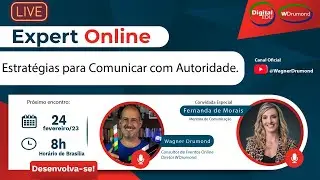 Estratégias para comunicar com autoridade em discursos e apresentações