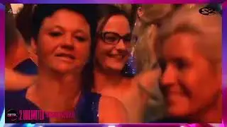 2 Unlimited   MegaMix Live Remix