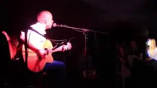 легкий - викед гейм. вроде