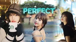 Perfect xml | xml file alight motion | ae inspired | alight motion preset xml | 