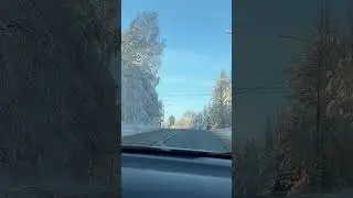 Пусть будут Благословенны дороги  нашей жизни
