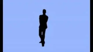 RAF - We've Got To Live Together