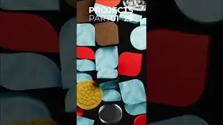Projects Files - 01 - 2025 
