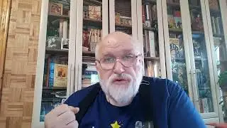 Звук для видео сенсационной окраски