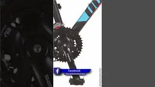 Hero Octane Gryfalcon #shorts #ytshorts #herooctanegryfalcon #hero #octane #mtb