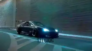 supra edits