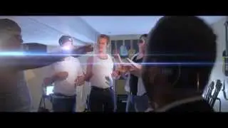 TheSuperlative - Keep It Here (OFFICIAL VIDEO)