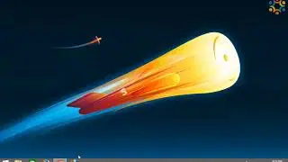 Test IDM Trial Reset || #VuiVe9569 - VuiVe9569