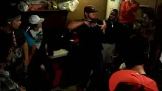 jAy aRe SuAve aka Awsom3 2
