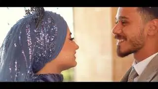 Ayşe & Eyüp Mardin Düğün Hikayesi 2023