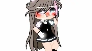 Edit for @Miiiku  [ 