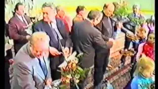 Ледовый дворец о открытие 21_01_1995.mp4