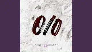 0/0