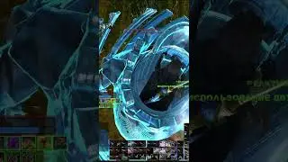 #archeage